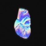 mirrorheart