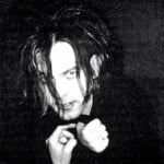 MiserableGoth