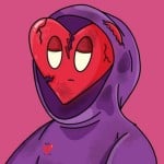 Misfitzah