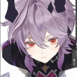Mishou