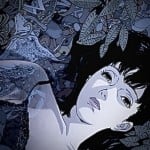 MisMinerva