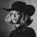 misshoney