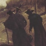 Missing_person