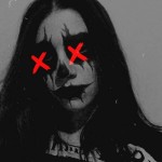 missmisery