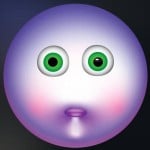 mistadontplay