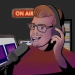 MisterDjMan