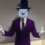 Misterdog77