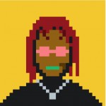 MisterWest