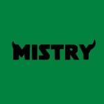 mistry