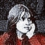 mitch_ii