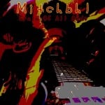 Mitchbhl