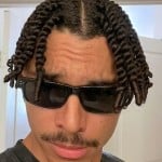 MitchesLoveSosa