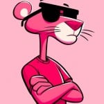 Mitosmars
