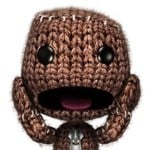 MiWi