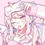 mizuki
