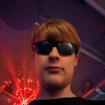 mjdaniell123