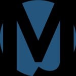 MjGrphx