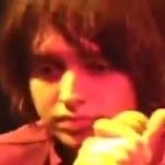 mjk