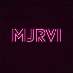MJRVI