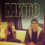 mkto