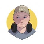 MMM_Hub