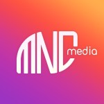 mncmedia