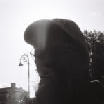 username_
