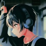 MochiHoshi