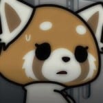 Mochiwhite