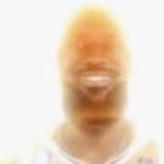 mogulmoose