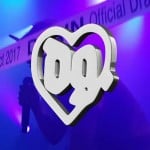 mohanassss