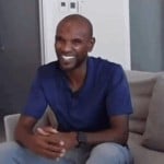 MOKOLE