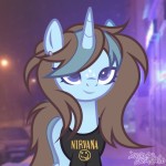 molassesthepony