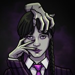 molotovgirl