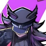 Okasanlamar