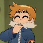 momiquit