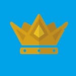 MonarchOfTerror