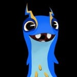 MoneaPerkin