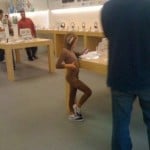 monkeychristina