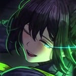 Mono_Marceline