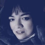 monophonicgirl