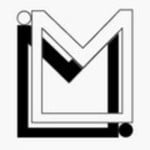 MONOTYPER