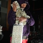 MontanaPL