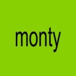 montygatorrrr