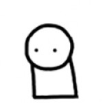 Moon_guppy