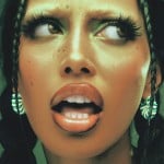 moonangel