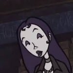 MoonFullOfStars