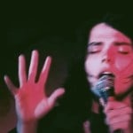 moonlightavenue