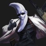 Moonman855