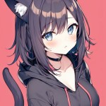 MoonMusic